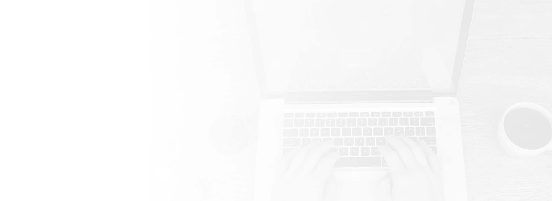 Custom Web Development North Devon Search Engine Optimisation in north devon
